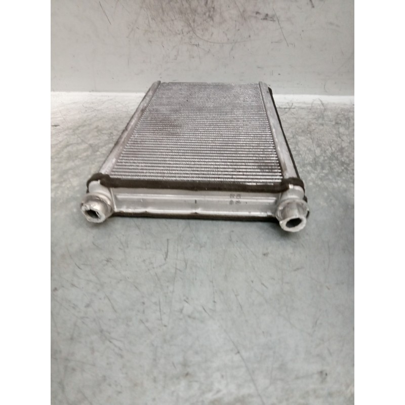 Recambio de radiador calefaccion / aire acondicionado para honda accord tourer (cw) 2.2 dtec cat referencia OEM IAM   