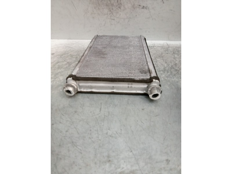 Recambio de radiador calefaccion / aire acondicionado para honda accord tourer (cw) 2.2 dtec cat referencia OEM IAM   