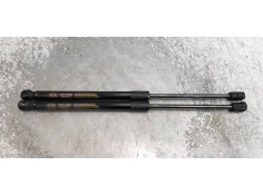 Recambio de amortiguadores maletero / porton para kia niro emotion referencia OEM IAM 81771G5000 81781G5000 