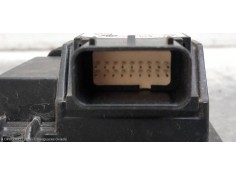 Recambio de centralita velocidad crucero para kia niro emotion referencia OEM IAM 96400G5000 AS101A2500  2