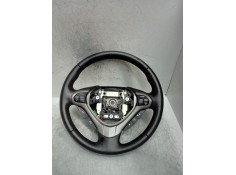 Recambio de volante para honda accord tourer (cw) 2.2 dtec cat referencia OEM IAM   