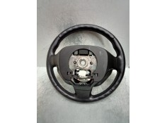 Recambio de volante para honda accord tourer (cw) 2.2 dtec cat referencia OEM IAM    2