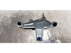 Recambio de motor limpia trasero para kia niro emotion referencia OEM IAM 98700G5000 035111870 