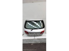 Recambio de porton trasero para chevrolet lacetti cdx referencia OEM IAM   