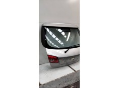 Recambio de porton trasero para chevrolet lacetti cdx referencia OEM IAM    2