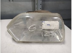 Recambio de faro izquierdo para citroen gsa break club referencia OEM IAM   