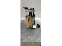 Recambio de bomba combustible para alfa romeo 147 (190) 1.9 jtd 120 impression referencia OEM IAM 0580303033  