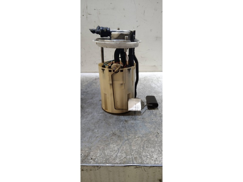 Recambio de bomba combustible para alfa romeo 147 (190) 1.9 jtd 120 impression referencia OEM IAM 0580303033  