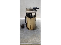 Recambio de bomba combustible para alfa romeo 147 (190) 1.9 jtd 120 impression referencia OEM IAM 0580303033   2