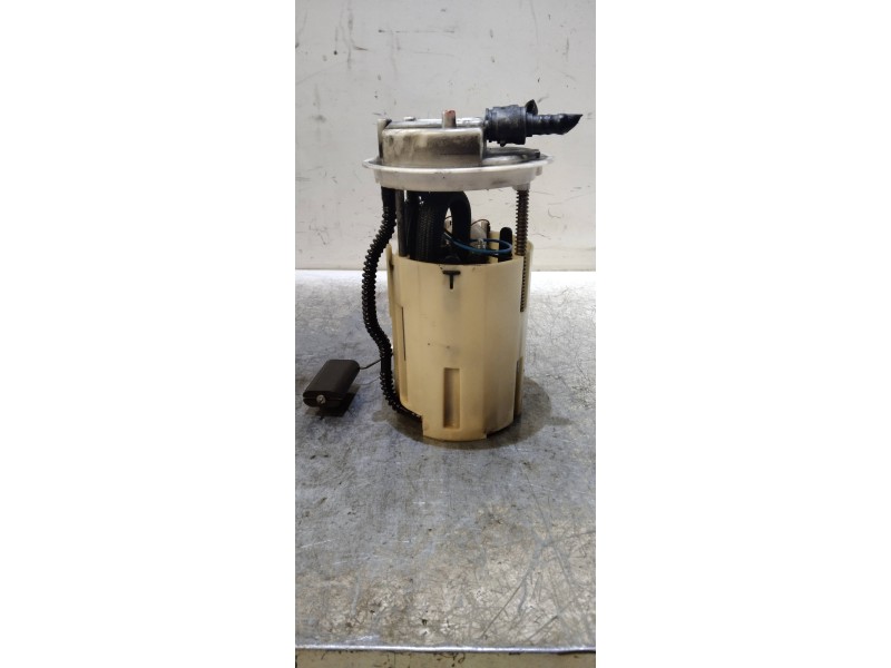 Recambio de bomba combustible para alfa romeo 147 (190) 1.9 jtd 120 impression referencia OEM IAM 0580303033  