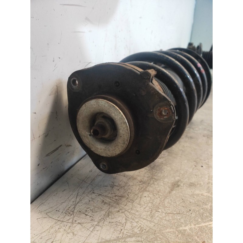 Recambio de amortiguador delantero izquierdo para volkswagen golf v berlina (1k1) highline 4motion referencia OEM IAM 1T0413031D