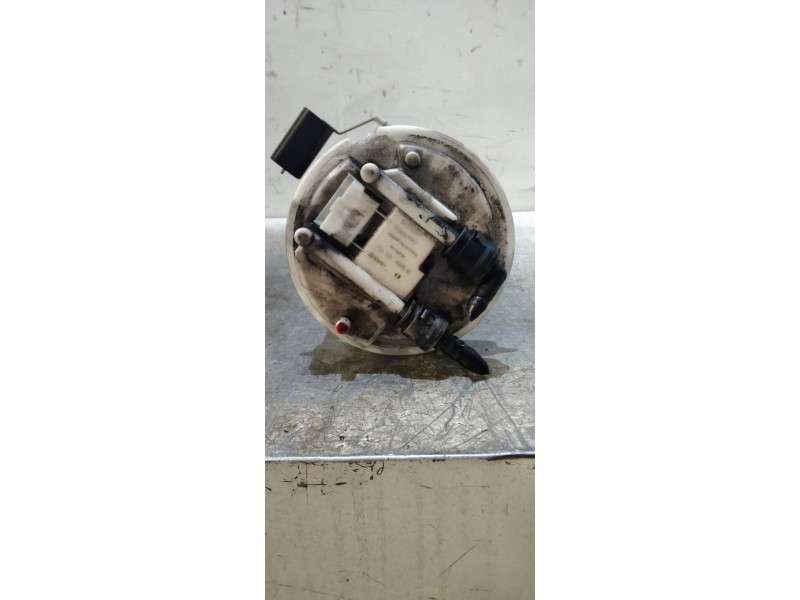 Recambio de bomba combustible para alfa romeo 147 (190) 1.9 jtd 120 impression referencia OEM IAM 0580303033  