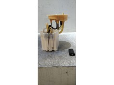 Recambio de bomba combustible para bmw serie x1 (f48) sdrive18d referencia OEM IAM 0580203305  