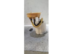 Recambio de bomba combustible para bmw serie x1 (f48) sdrive18d referencia OEM IAM 0580203305   2