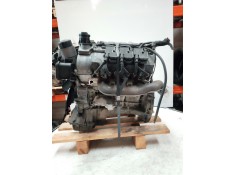 Recambio de motor completo para mercedes clase m (w163) 320 (163.154) referencia OEM IAM 112942 30234212  2