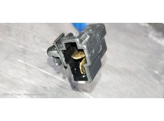 Recambio de elevalunas trasero derecho para chevrolet lacetti cdx referencia OEM IAM 96475132   2