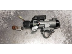 Recambio de conmutador de arranque para chevrolet lacetti cdx referencia OEM IAM   