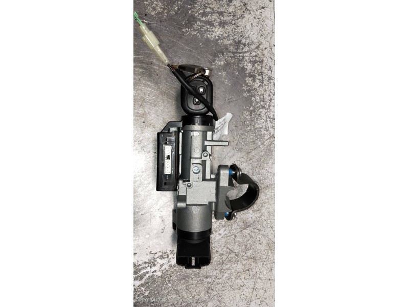 Recambio de conmutador de arranque para chevrolet lacetti cdx referencia OEM IAM   