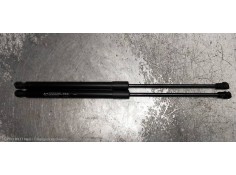 Recambio de amortiguadores maletero / porton para chevrolet lacetti cdx referencia OEM IAM 96940954  