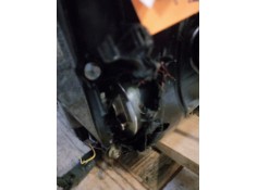 Recambio de motor completo para suzuki swift azg (nz) 1.2 cat referencia OEM IAM K12B 1306161  2