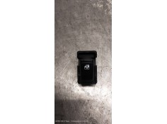 Recambio de mando elevalunas delantero derecho para chevrolet lacetti cdx referencia OEM IAM   