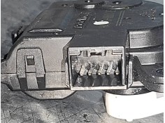 Recambio de motor apertura trampillas climatizador para kia rio basic referencia OEM IAM    2