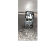 Recambio de mando elevalunas delantero derecho para chevrolet lacetti cdx referencia OEM IAM    2