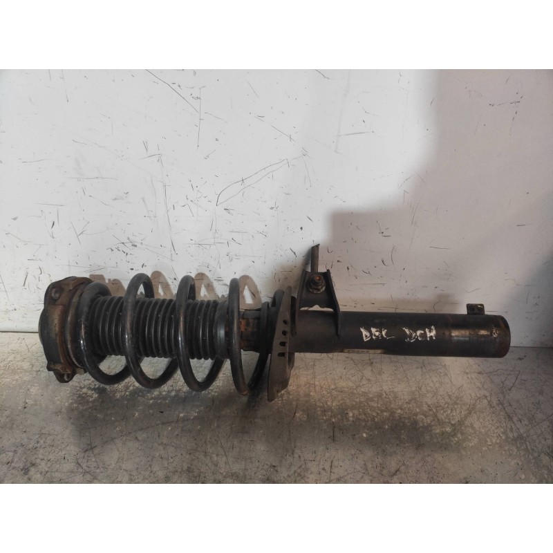 Recambio de amortiguador delantero derecho para volkswagen golf v berlina (1k1) highline 4motion referencia OEM IAM 1T0413031DS 