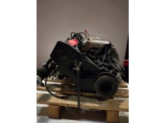 Recambio de motor completo para daewoo lanos cool referencia OEM IAM A13SMS  