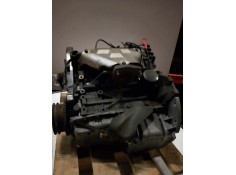 Recambio de motor completo para daewoo lanos cool referencia OEM IAM A13SMS   2