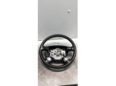 Recambio de volante para chevrolet lacetti cdx referencia OEM IAM   