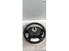 Recambio de volante para chevrolet lacetti cdx referencia OEM IAM    2