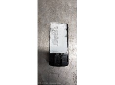 Recambio de mando elevalunas delantero izquierdo para opel vectra c berlina 2.2 16v dti cat (y 22 dtr / l50) referencia OEM IAM  2