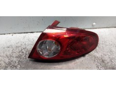 Recambio de piloto trasero derecho para chevrolet lacetti cdx referencia OEM IAM   