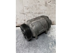 Recambio de compresor aire acondicionado para audi a3 (8l) 1.8 ambiente referencia OEM IAM 5060310990 1J0820803G 