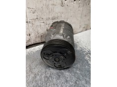 Recambio de compresor aire acondicionado para audi a3 (8l) 1.8 ambiente referencia OEM IAM 5060310990 1J0820803G  2