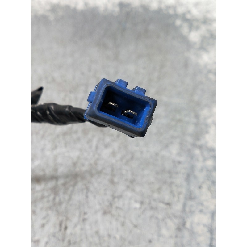Recambio de compresor aire acondicionado para audi a3 (8l) 1.8 ambiente referencia OEM IAM 5060310990 1J0820803G 
