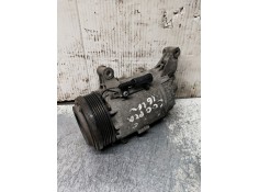 Recambio de compresor aire acondicionado para mini mini (r50,r53) one referencia OEM IAM 01139014 11645610 64521171310 9986181