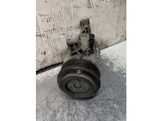 Recambio de compresor aire acondicionado para mini mini (r50,r53) one referencia OEM IAM 01139014 11645610 64521171310 9986181 2