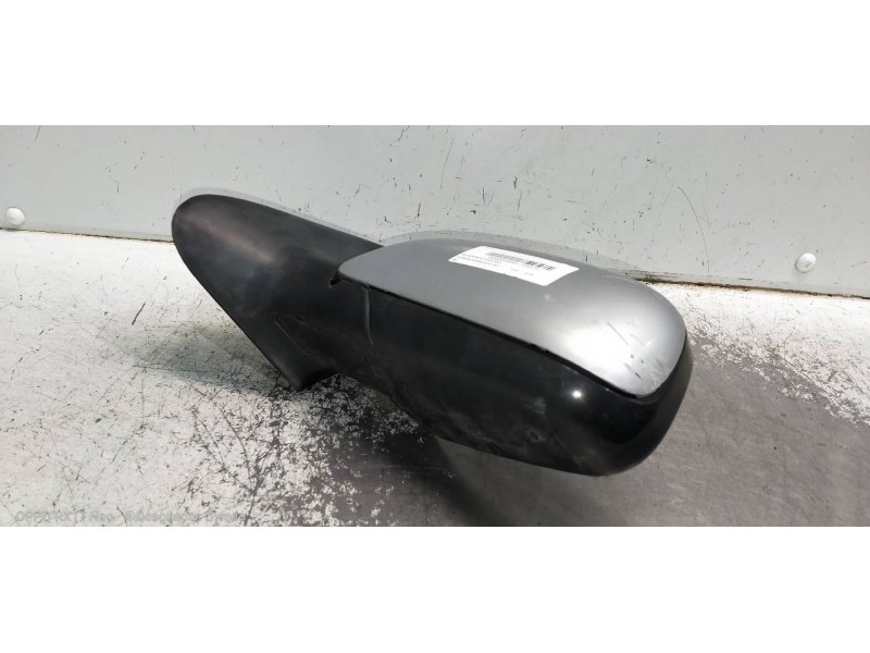 Recambio de retrovisor izquierdo para citroen xsara berlina referencia OEM IAM  VER FOTOS 