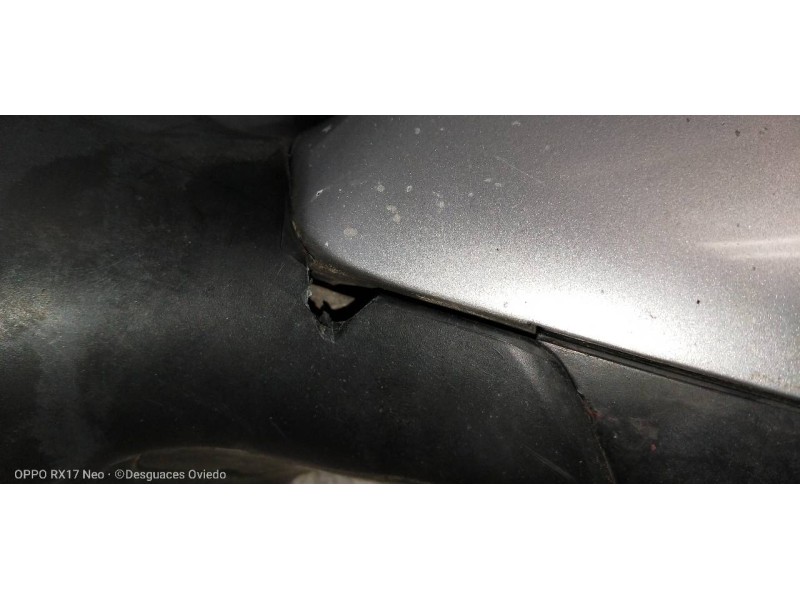 Recambio de retrovisor izquierdo para citroen xsara berlina referencia OEM IAM  VER FOTOS 