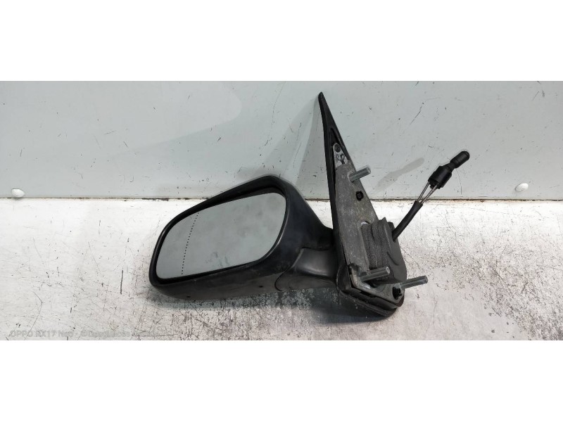 Recambio de retrovisor izquierdo para citroen xsara berlina referencia OEM IAM  VER FOTOS 