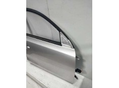 Recambio de puerta delantera derecha para hyundai i30cw 1.6 crdi cat referencia OEM IAM   