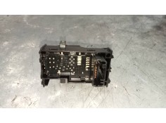 Recambio de mando elevalunas delantero derecho para lexus nx 300h 4wd referencia OEM IAM 193124 3071J90  2