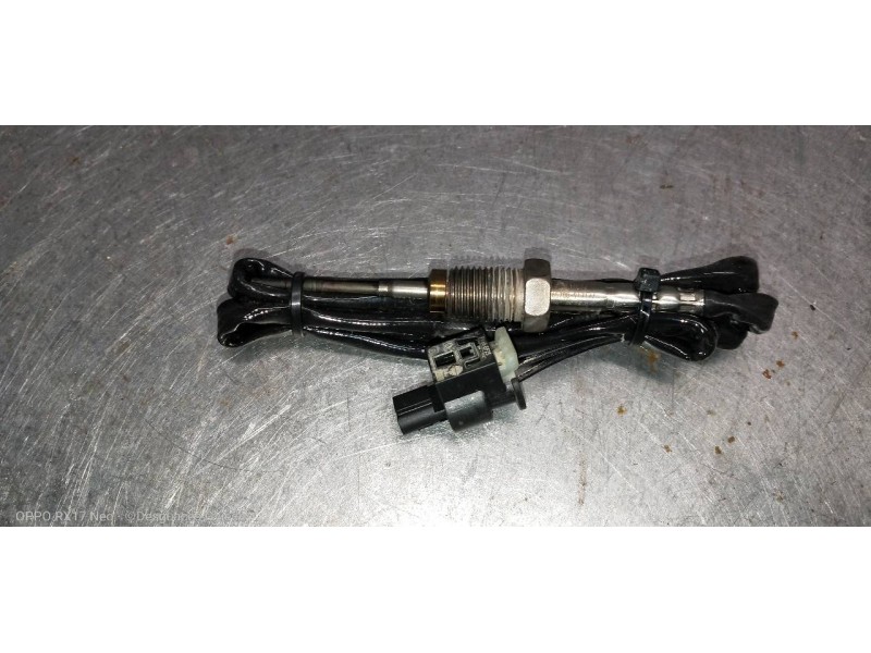 Recambio de sensor para bmw serie x1 (f48) sdrive18d referencia OEM IAM 761548703  