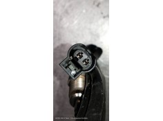 Recambio de sensor para bmw serie x1 (f48) sdrive18d referencia OEM IAM 761548703   2