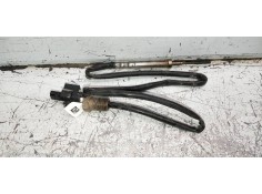 Recambio de sensor para bmw serie x1 (f48) sdrive18d referencia OEM IAM 761548703  