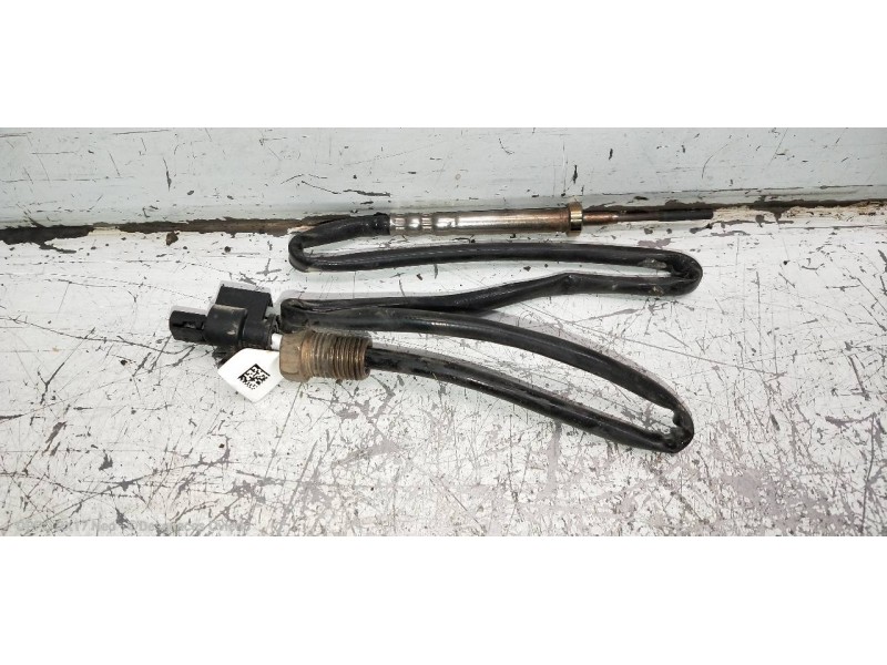 Recambio de sensor para bmw serie x1 (f48) sdrive18d referencia OEM IAM 761548703  