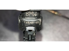 Recambio de sensor para bmw serie x1 (f48) sdrive18d referencia OEM IAM 761548703   2