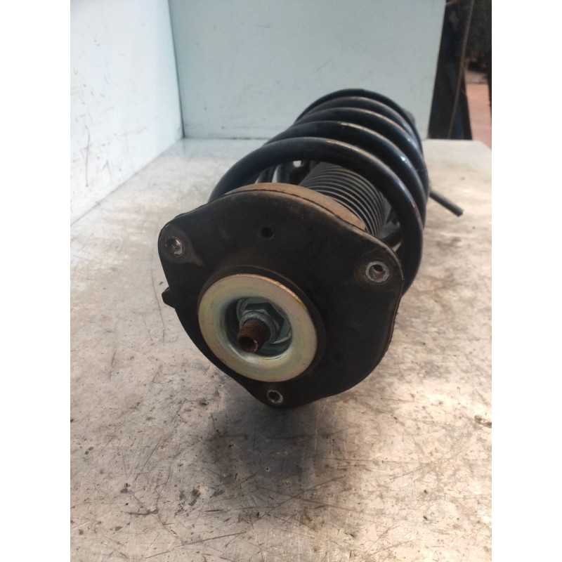 Recambio de amortiguador delantero derecho para volkswagen golf v berlina (1k1) highline 4motion referencia OEM IAM 1T0413031DS 